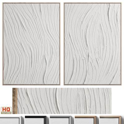 现代装饰画